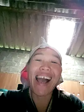 bing-bing88 online show from 11.24.25