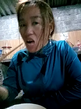 bing-bing88 online show from 11.25.25