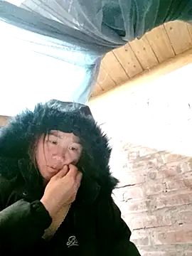 bing-bing88 online show from 11.26.25