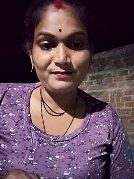 Snapshot of Kavya_hot chatting on 10.25.25 Kavya hot online show from 10.25.25