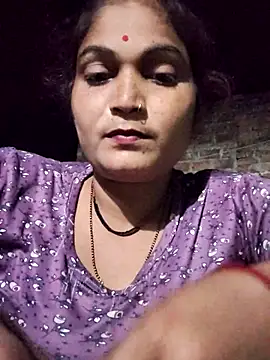 Snapshot of Kavya_hot chatting on 10.29.25 Kavya hot online show from 10.29.25