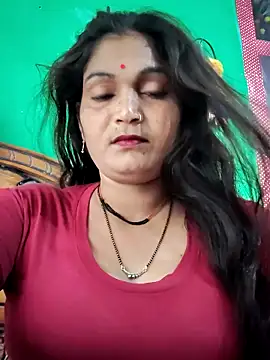 Snapshot of Kavya_hot chatting on 11.03.25 Kavya hot online show from 11.03.25