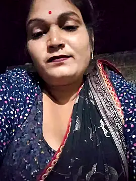 Snapshot of Kavya_hot chatting on 11.28.25 Kavya hot online show from 11.28.25