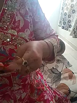 angel ridhi online show from 09.13.25