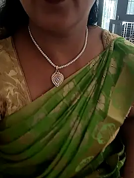 angel ridhi online show from 09.22.25