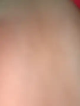 angel ridhi online show from 09.29.25