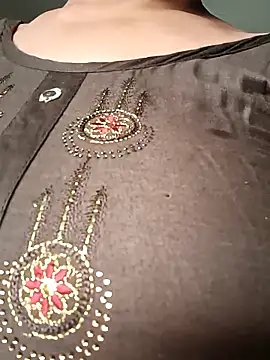 angel ridhi online show from 09.30.25