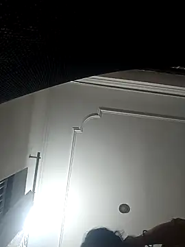 angel ridhi online show from 02.11.26