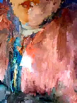 angel ridhi online show from 02.22.26