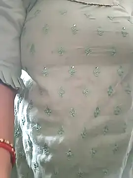 angel ridhi online show from 04.09.26