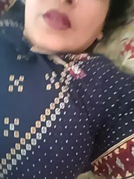 angel ridhi online show from 04.11.26