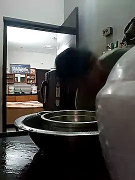 angel ridhi online show from 04.12.26