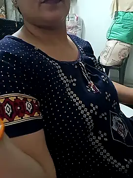 angel ridhi online show from 06.01.26