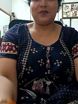 angel ridhi online show from 06.02.26
