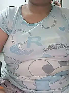 angel ridhi online show from 06.08.26