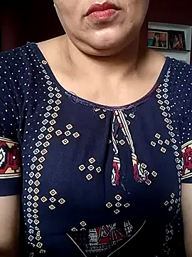 Snapshot of angel_ridhi chatting on 07.14.26 angel ridhi online show from 07.14.26
