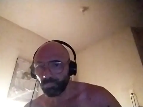 alex87daco online show from 05.19.26