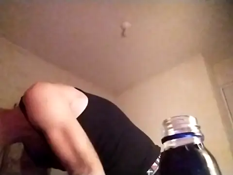 alex87daco online show from 05.28.26