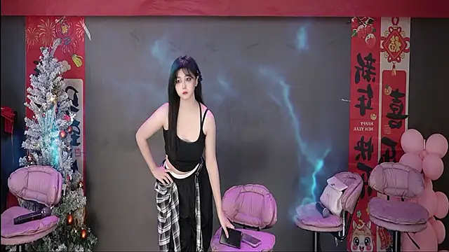 U-R-HERE online show from 01.10.26