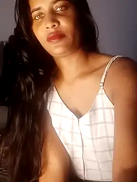 mahakumari12 online show from 09.12.25