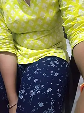 mahakumari12 online show from 10.09.25