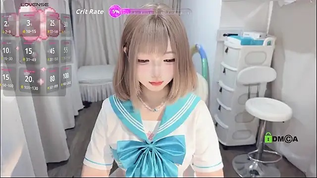 Snapshot of liuruyuan888 chatting on 07.19.26 liuruyuan888 online show from 07.19.26