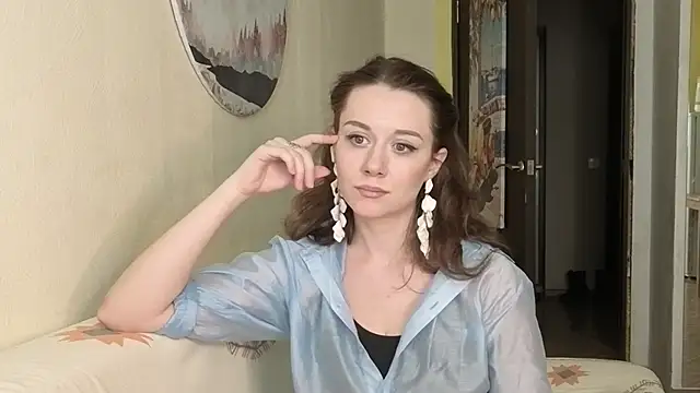 SkyHelen online show from 02.27.26