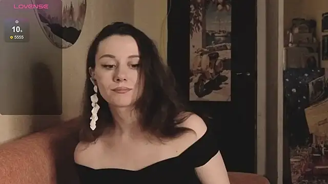 SkyHelen online show from 03.24.26