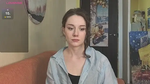 SkyHelen online show from 04.01.26