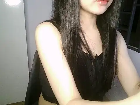 Annabelle-e online show from 10.28.25