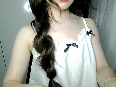 Annabelle-e online show from 05.31.26