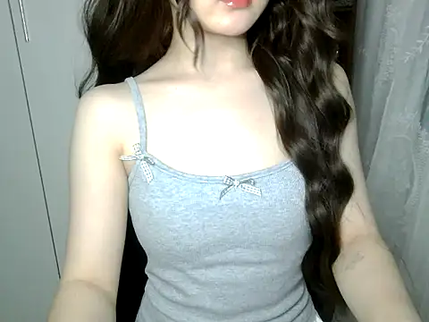 Annabelle-e online show from 06.15.26