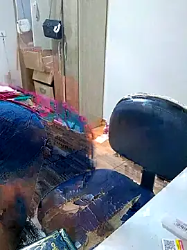 euahotmarii20 online show from 09.19.25