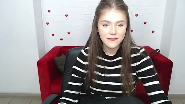 Snapshot of VictiriaDax chatting on 09.27.25 VictiriaDax online show from 09.27.25