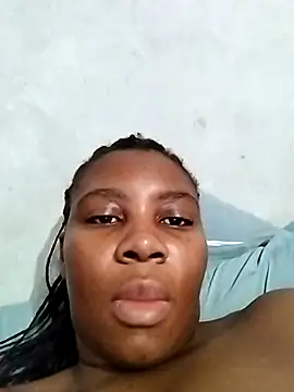 shekana online show from 09.09.25