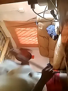 shekana online show from 10.12.25