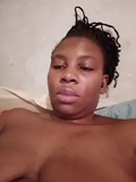 shekana online show from 10.28.25