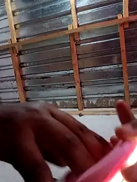 shekana online show from 03.12.26