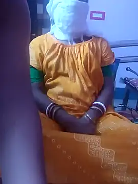 Cute-Ranjana online show from 10.12.25