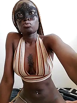  Uphele online show from 02.04.26