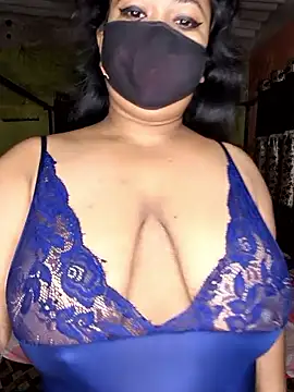 Smile-quien online show from 11.03.25