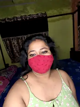 Smile-quien online show from 11.17.25