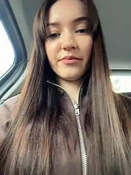 Veliora online show from 04.20.26