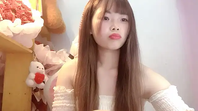 Pony898 online show from 09.17.25