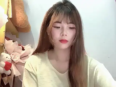 Pony898 online show from 12.03.25