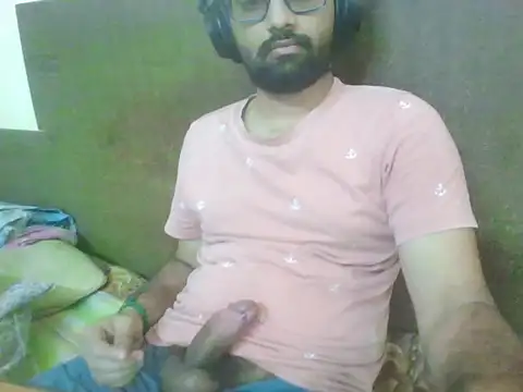 GOJO 1 online show from 09.15.25