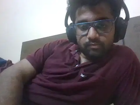 GOJO 1 online show from 10.03.25