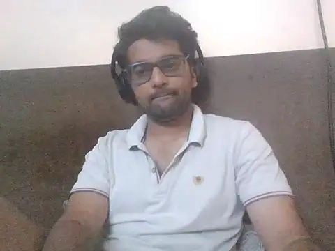 GOJO 1 online show from 10.12.25