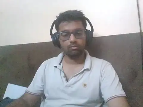 GOJO 1 online show from 11.02.25