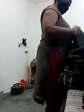 Rakhi sawant143 online show from 10.29.25